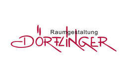 Raumgestaltung Dörflinger